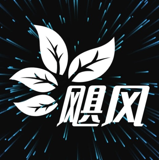 WWW,se349·COM网站APPAPP应用
