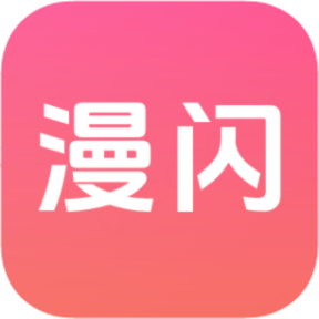 91免会员版APPAPP应用
