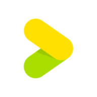 8xmax最新视频APPAPP应用