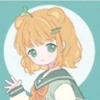 91免费观看APPAPP应用