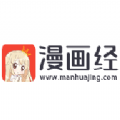 毛片软件