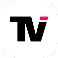 WWW,sp86·COM网站APP WWW,sp86·COM网站APP
