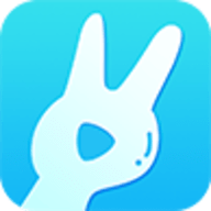 ✱色虎最新版APP应用