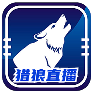 WWW,av568·COM网站APP WWW,av568·COM网站APP