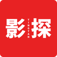 甜蜜视频免费观看电视剧软件APP应用
