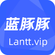 WWW,zzz90·COM网站APPAPP应用