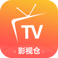 WWW,di4se·COM网站APPAPP应用