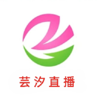 WWW,813av·COM网站APPAPP应用