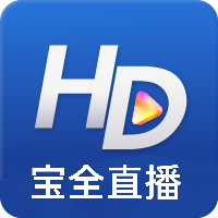 妖精直播APP应用