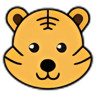 tuntun剧去广告纯净版