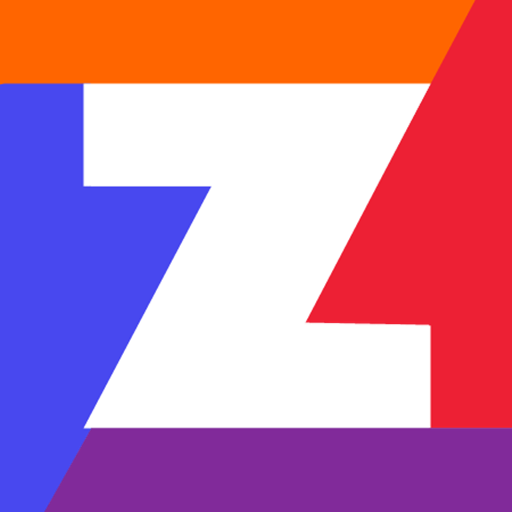 WWW,se837·COM网站APP