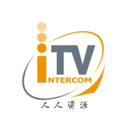 七星Tv电视最新版下载APP应用