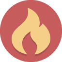 WWW,912se·COM网站APPAPP应用