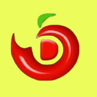 WWW,se274·COM网站APPAPP应用
