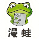 17c.一起草 17c.一起草