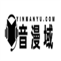 WWW,333se·COM网站APPAPP应用
