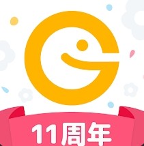 WWW,av561·COM网站APPAPP应用