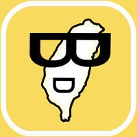 WWW,647av·COM网站APPAPP应用