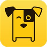 白金瀚官方app下载APP应用