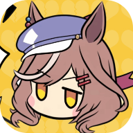 毛片软件APP应用