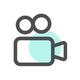 WWW,863se·COM网站APP