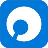 WWW,aaa26·COM网站APPAPP应用