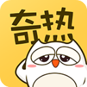 桃花TV直播APP应用