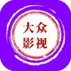 17c入口官方版官方版APP应用