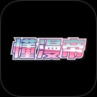 性巴克APPAPP应用