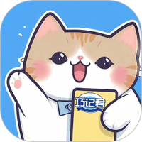 WWW,489se·COM网站APP WWW,489se·COM网站APP