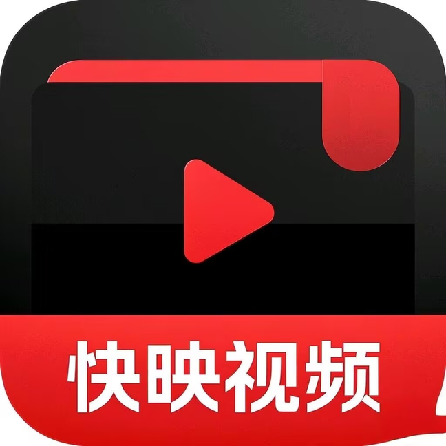 69老师视频APPAPP应用