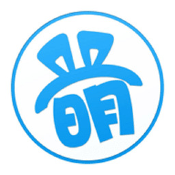 WWW,av459·COM网站APPAPP应用