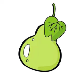 糖心appAPP应用