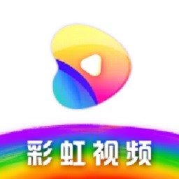WWW,267se·COM网站APPAPP应用