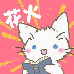 WWW,502av·COM网站APPAPP应用