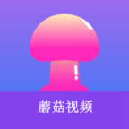 WWW,av706·COM网站APPAPP应用