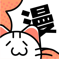 性巴克APPAPP应用