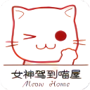 WWW,av863·COM网站APP WWW,av863·COM网站APP