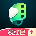 抖音9.1