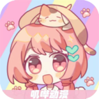 91制片厂下载官方版APP应用