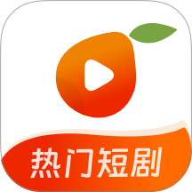 ✯成色18k1.220.38软件免费版APP应用