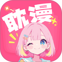 WWW,007pipi·COM网站APPAPP应用