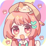 WWW,405av·COM网站APPAPP应用