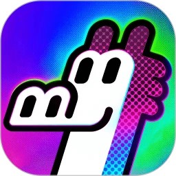 橘子直播如何免费看直播
