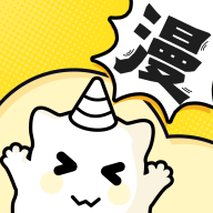 WWW,477se·COM网站APP