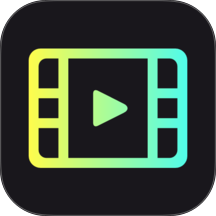 WWW,se508·COM网站APPAPP应用