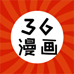WWW,se803·COM网站APPAPP应用