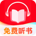 WWW,2222ss·COM网站APPAPP应用