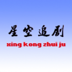 樱花视频免费版APP应用