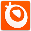 WWW,953av·COM网站APPAPP应用